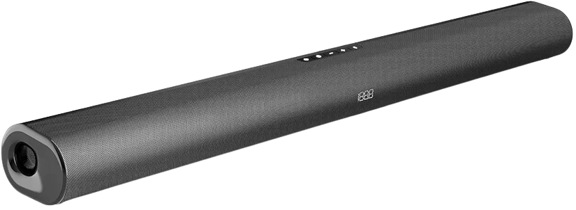 F&D HT-230 Bluetooth Soundbar