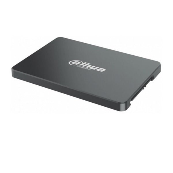 Dahua C800A 1TB 2.5" SSD BOX view 2
