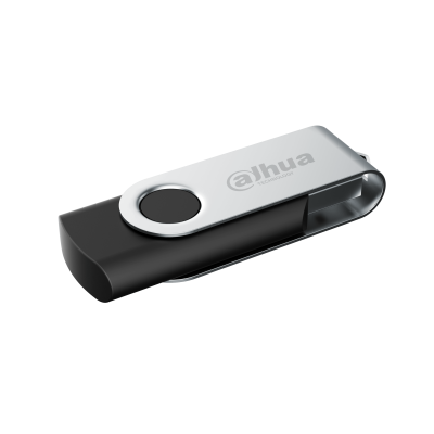 Dahua U116 16GB USB 2.0 Flash Drive DHI-USB-U116-20-16GB