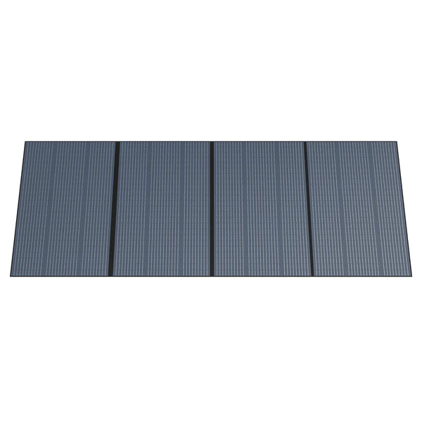BLUETTI PV350 350W Foldable Solar Panel view 3
