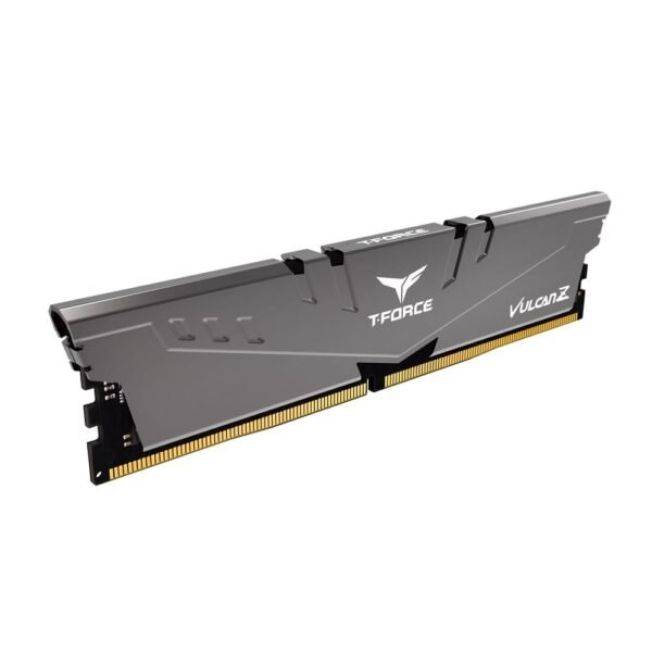 Team T-CREATE 8GB DDR4 3200Mhz UDIMM view 2