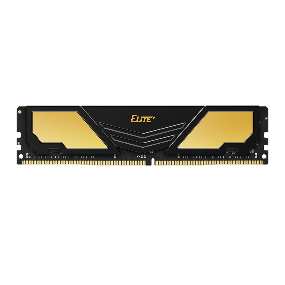 Team Elite Plus 8GB DDR4 3200Mhz UDIMM