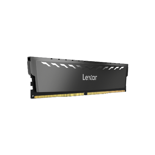Lexar THOR 16GB DDR4 3200MHz UDIMM SINGLE STICK