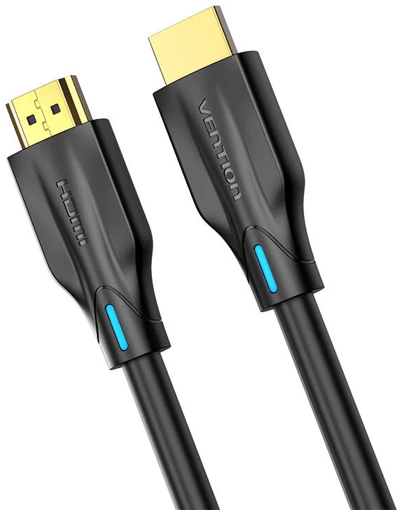 Vention AANBJ 8K HDMI Cable 5M