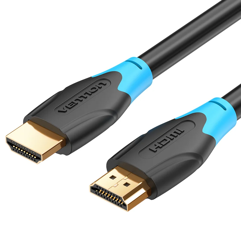 Vention AACBN HDMI Cable 15M