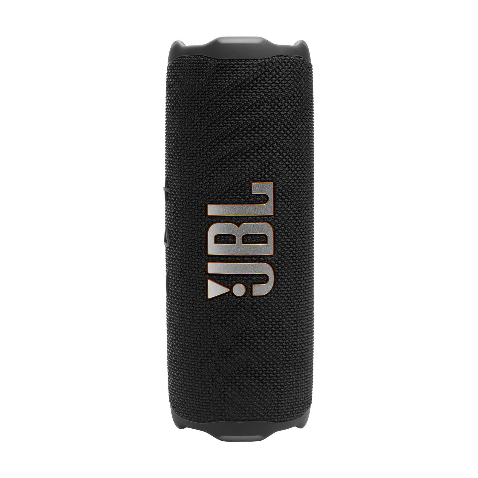 HARMAN JBL Flip 7 Funky Black Portable Waterproof Drop proof Speaker view 2