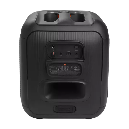 HARMAN JBL Partybox ENCORE Essential view 3