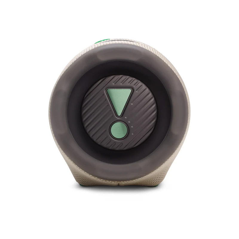 Harman JBL Charge 6 Sand Portable Waterproof Drop proof Speaker view 4