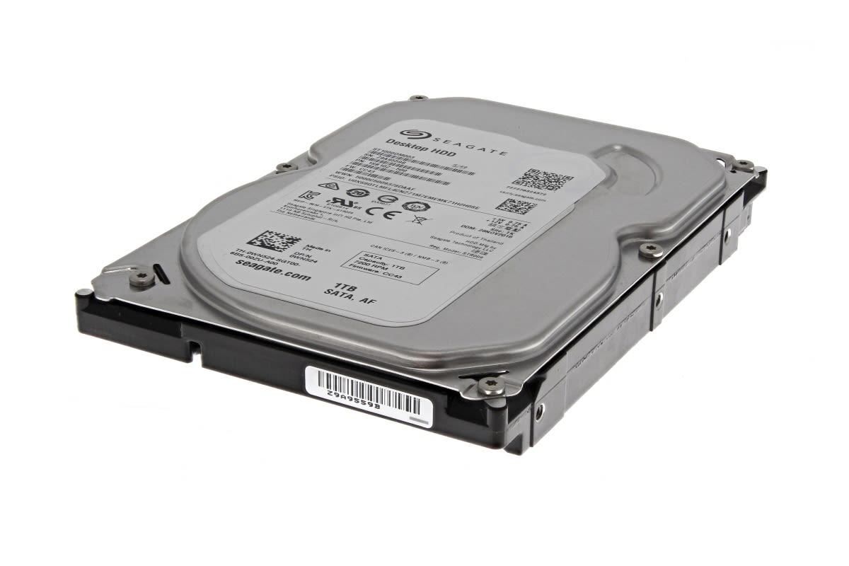 OEM 1TB 3.5" view 2