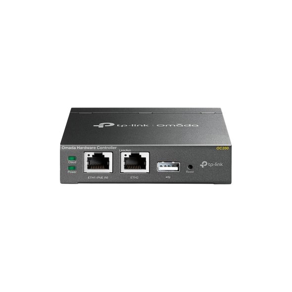 TP-Link OC200 Omada Cloud Controller