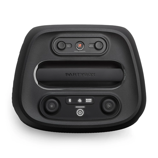 HARMAN JBL Partybox Encore 2 Plus view 3
