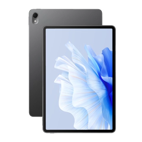 Huawei Tab MTPAD 11.5 PM 53014KBR WIFI (8GB/256GB) Black