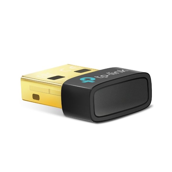 TP-LINK UB500 Bluetooth 5.0 Nano USB Adapter view 2