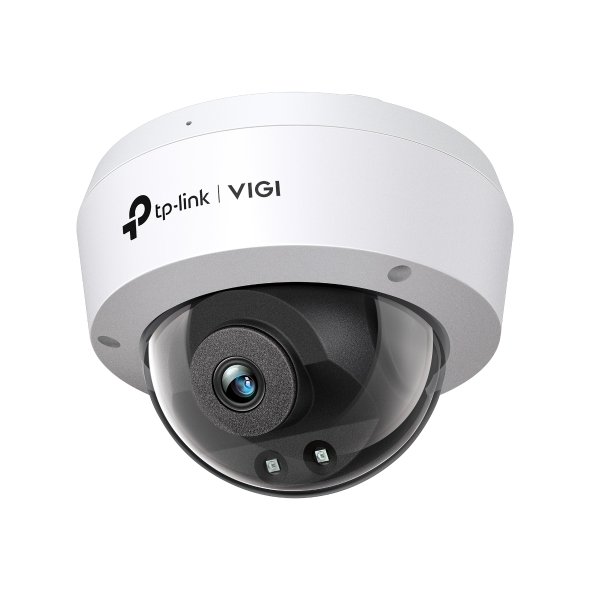 TP-Link VIGI C230I (2.8/4mm) 3MP Dome Network Camera