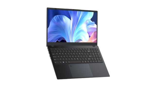 Ningmei NL100P-N50165A | Intel N5095 | 15.6″ FHD | 16GB | 512GB SSD | Windows 11 Home FREE BAG view 3