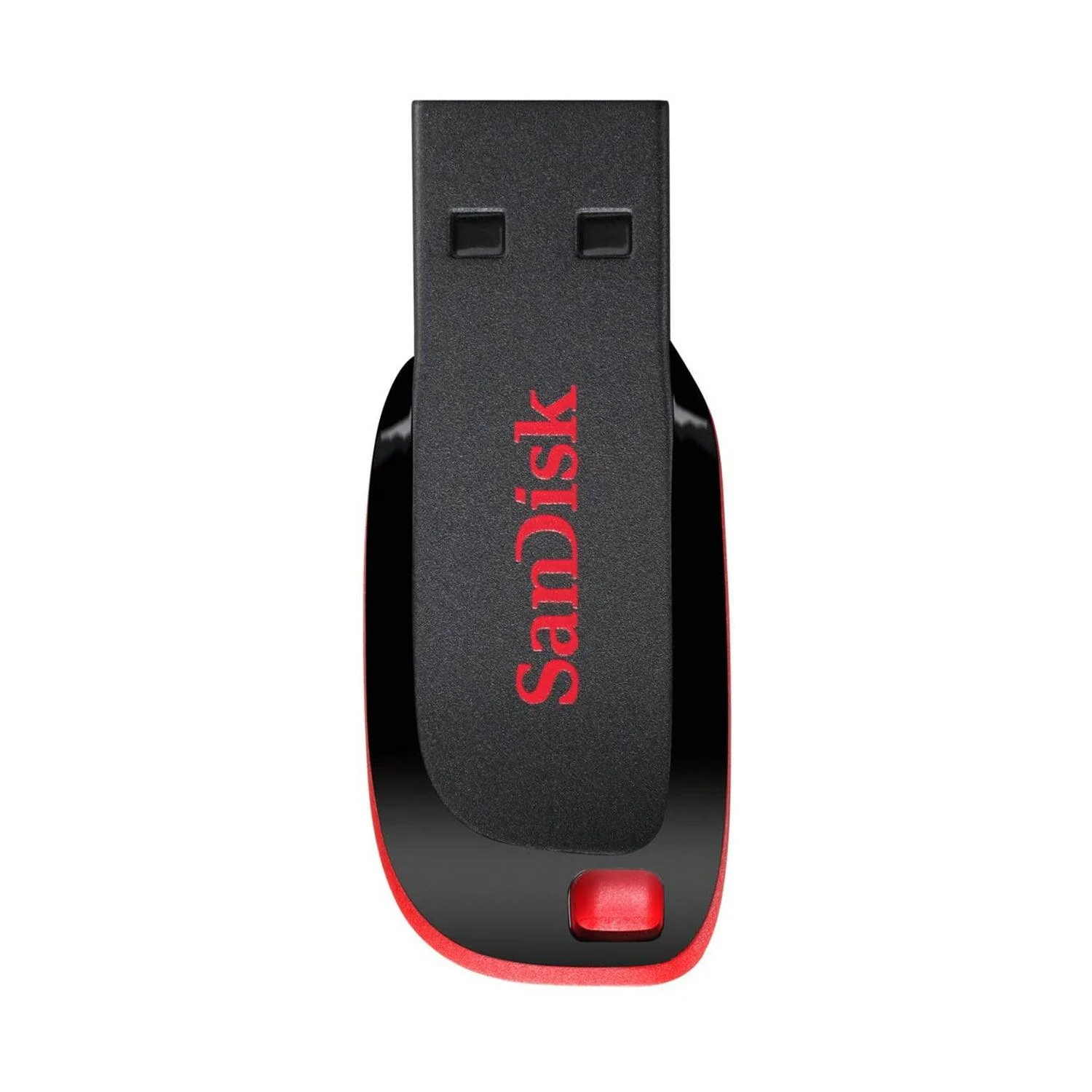 SanDisk Cruzer Blade 32GB USB 2.0 view 3