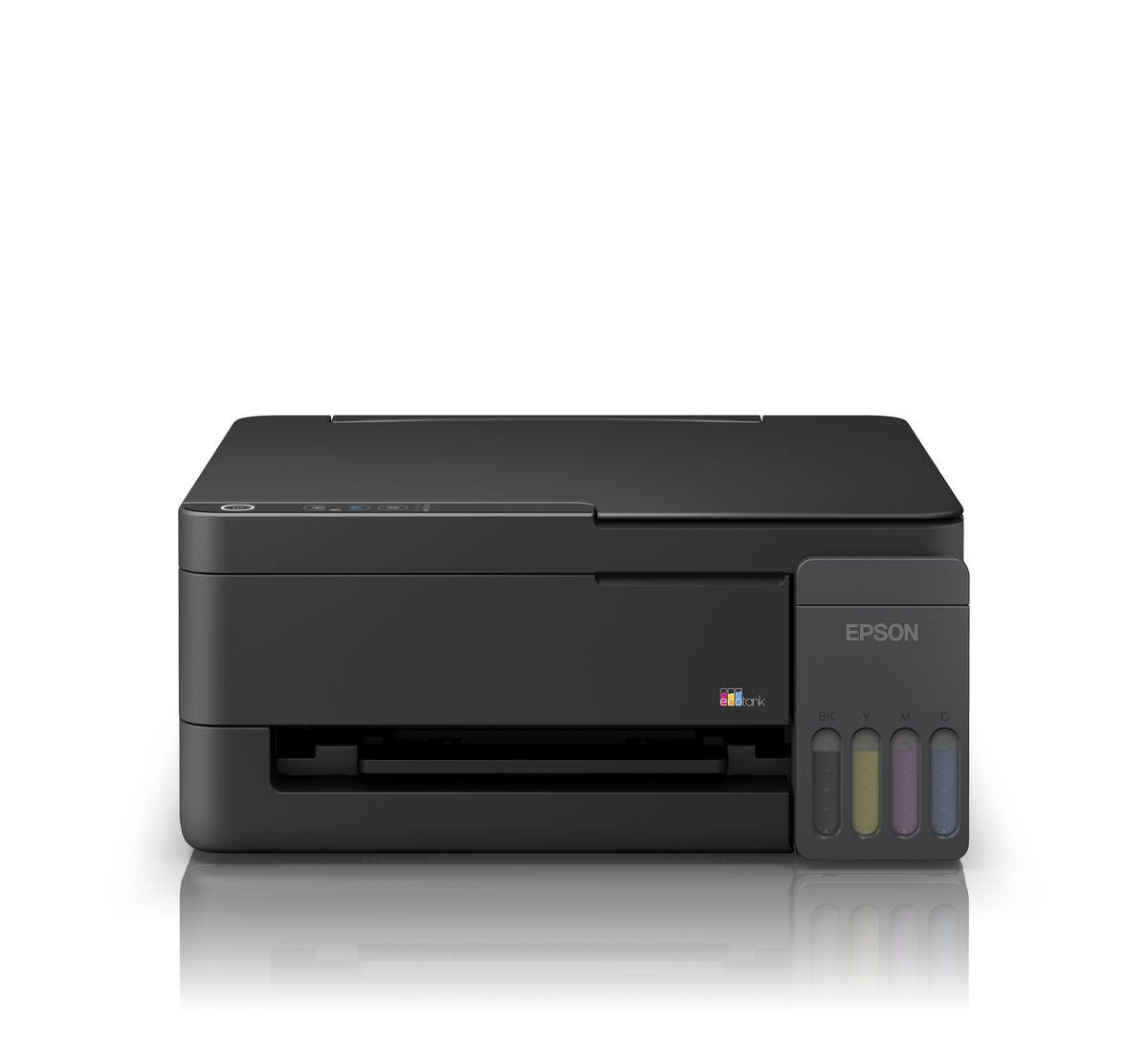 Epson EcoTank L3310 A4 All-in-One Ink Tank Printer