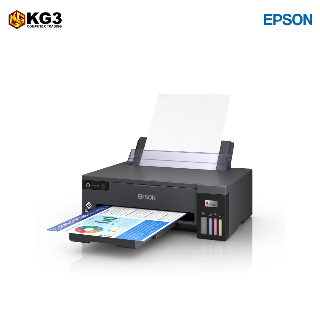 Epson EcoTank L11050 Ink Tank Printer