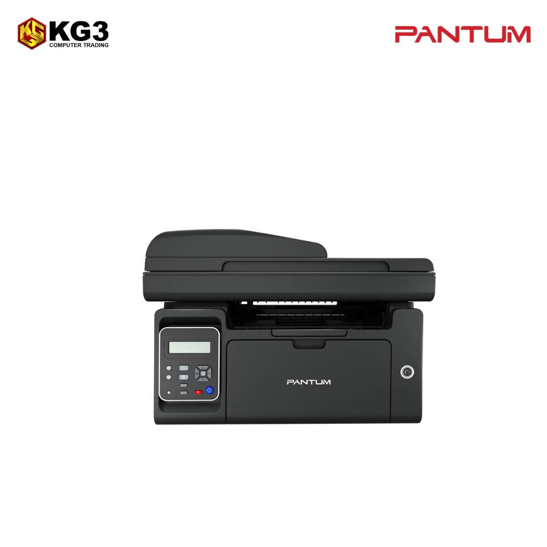 PANTUM M6550N Multifunction Laser Printer
