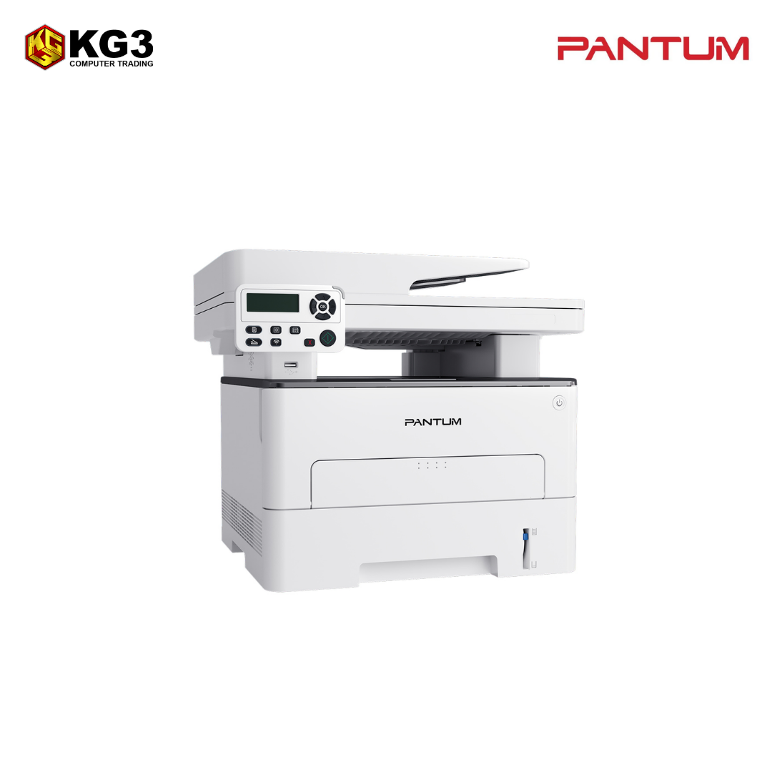 PANTUM M7105DW Multifunction Laser Printer